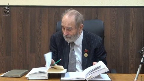 08_КЛГД 2024 Суть_(Суть дела)_Суть строительства научного СОЦАЛИЗМА