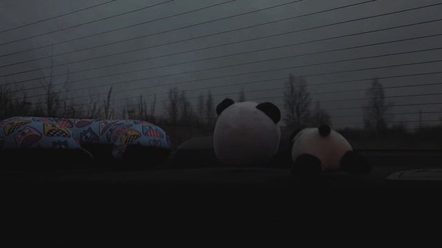 Замена усилителя на ДЛ АУДИО Барракуда 1.1800 к сабвуферу шевроле круз 