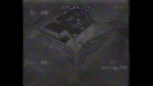 Краснолиманское направление. FPV-дроны летят к целям боевиков: поражены НРТК, системы связи и ПВД