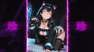 TRILTAPE x Areus x САМОВАРОЧКИ - ZIMA #Phonk