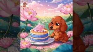 С днём рождения #деньрождение #сднёмрождения