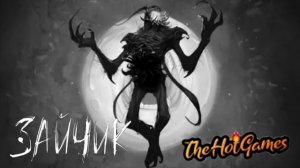 ЗАЙЧИК,КУШАТЬ ПРИНЕСИ ► Tiny Bunny прохождение