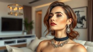 Модерн дип Хаус музыка