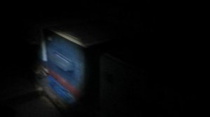 Пополнение корма зимой