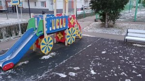 Короче говоря Правила Дома(Nikita1000)-Правила дома! Выполняй!