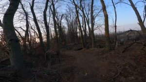 "Отвоевали пушку!"