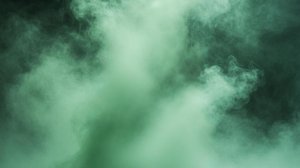 Пираты Аравийского моря