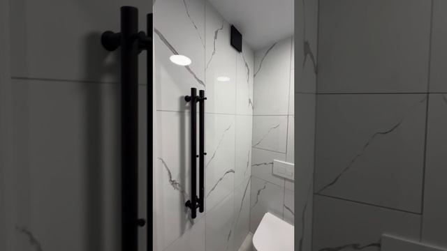 Видеообзор Мира 96