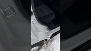 Митсубиси Аутлендер, 2014 год