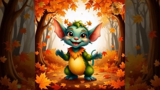 Отличного настроения смотреть онлайн