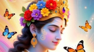 08.12.2025 ШБ 5.5.2 – Е.М. Радха Чаран Говинда д.