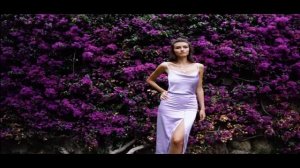 Tabba & DJ Goja _ Tonight.   16+