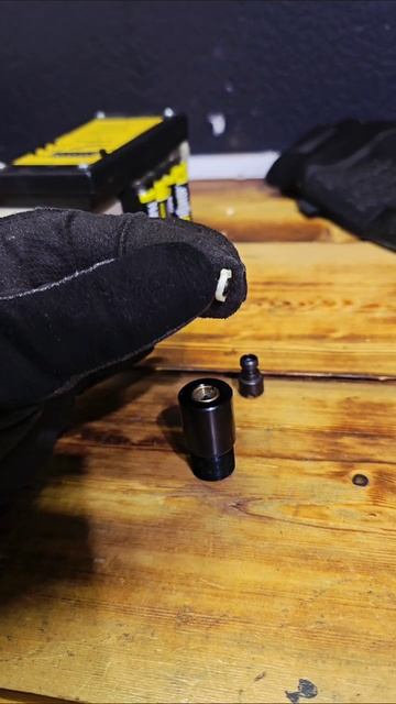 black strike b024m пропускает клапан 🤔 вопрос-ответ смотреть онлайн