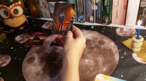 НОВЫЙ ГОД ЧТО НЕСЁТ!?