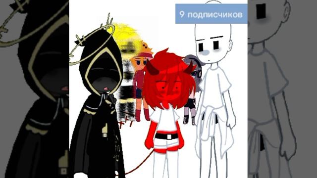 наверно парода такая😅
шанс маладчина ржёт на заднем фоне😡 смотреть онлайн