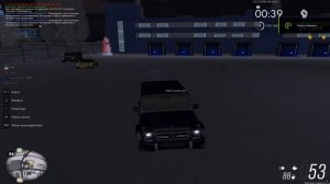 нон рп  сотрудник-омон