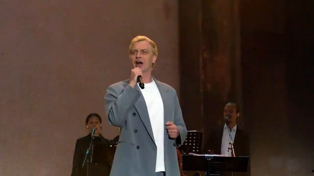 Алексей Гоман "Маруся" #алексейгоман #ferrum24 #железноводск смотреть онлайн