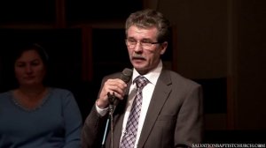 Господь мой Бог, Творец вселенной..- стих..