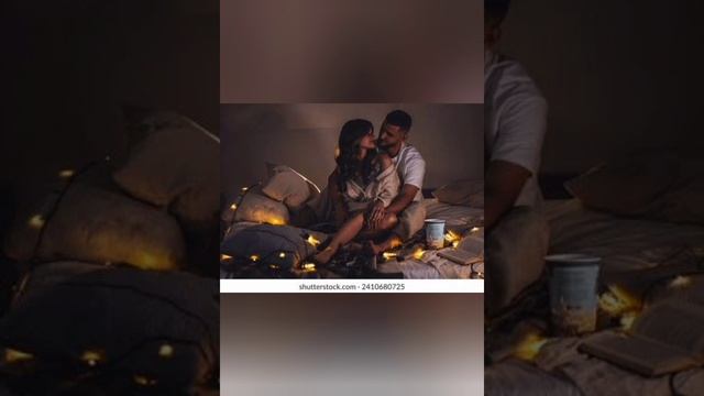 Песня о любви смотреть онлайн