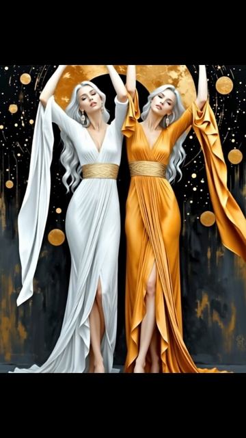 Андрей Субботин: «Надежда». Стихотворение читает автор смотреть онлайн