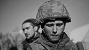 10 шагов! В.Бутусов