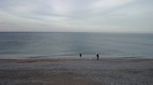 VID_20251122_081121. ОЛЬГИНКА МОРЕ !!!