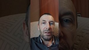 динамическая медитация 2