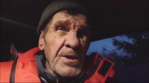 Мой фильм   И ямы засыпаем и розы укрываем!