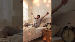 Послание от 10.12.  Кто только просыпается, нет времени для долгих ожиданий. Отец Абсолют