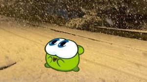 бумажная косметика новинки🤗🥞☕