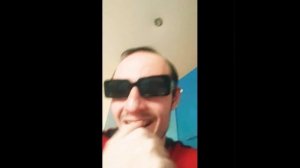 3дддддеееаяаяааккаккакаббееаяааярраяяаяаяявевееаяаяананноояаяаяаммаммм!!!!!!222002525255гг...!!!!!!!