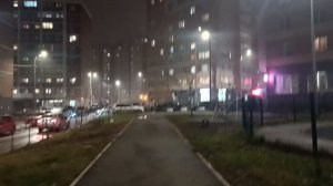 ДЕКАБРЬ 2025.ПРИГЛАШАЮ ПОГУЛЯТЬ ПО РАЙОНУ. **БОЛЬ УПАЛА МНЕ В ЛАДОНь СЛЕЗОЙ**😂😂😂