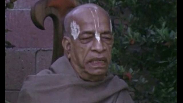 П 1 Гл 19. Появление Шукадеви Госвами