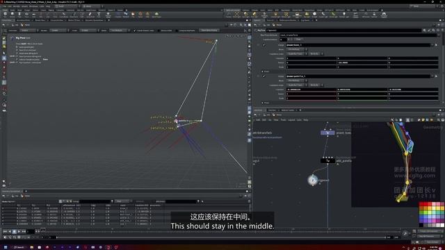 05_add_muscle_joints_part1