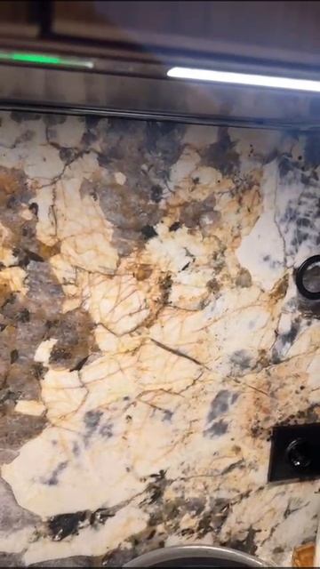 Встраиваемая вытяжка Berbel