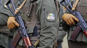 НАБУ проводит обыски в центральном аппарате налоговой службы Украины