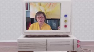 Слон и Моська | Басня И.А. Крылова | Разбор басни | Читаем вместе ! #мирувлечений#басни