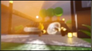 пов открыл чипсы в школе: