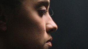 «5 эпох Донбасса» — трейлер документального сериала