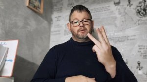 № 6707  Интересные вести