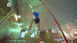 Инструкция Владивосток / Спортивная школа / 10.12.25