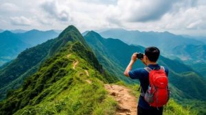 цель марафон