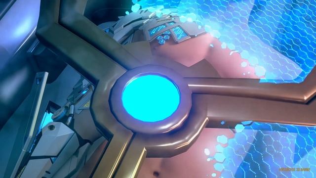 Аниме дефектные доступ запрещен клип смотреть онлайн