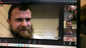 Корреспонденты  "Катунь  24"  На посту стою. 17. 11. 2025