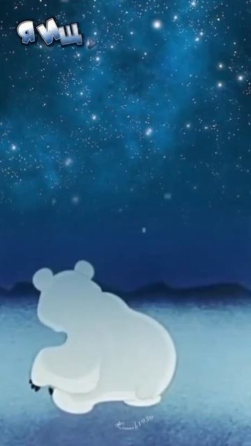 Скетч -шоу. Юмористические видеоролики.