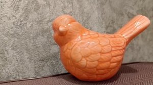 Подъездная бабушка. Счастливая старость