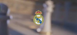 Пак для Короля!OMG)))Fc 26 Mobile