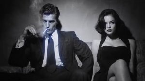 Deep Feeling Mix [2026] - English Deep House Vocal House Nu Disco Emotional Intimate Mood