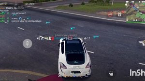 мадаут2 с драк0ном лимонЧиком и котАленой!).mp4