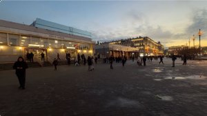 Грибоедова, Римского-Корсакова